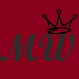 m0rT1ss