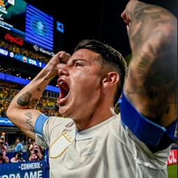 BELIGOOOL