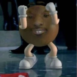 Debyyylas