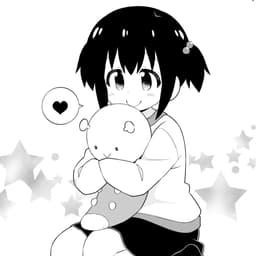 Oyama_sama