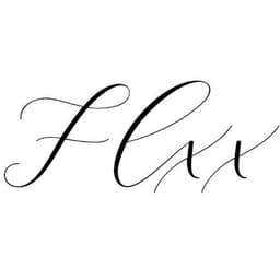 flxxzx