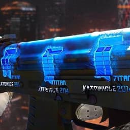 ReFLeX661