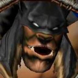 BOJENTO