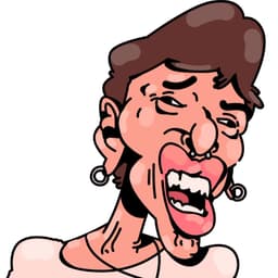 Emez99
