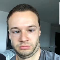 barryacde