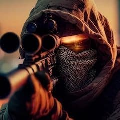 STEYR_SSG_08