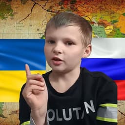 0pacniy