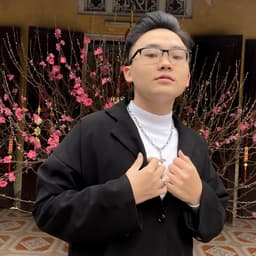 KhanhPewww