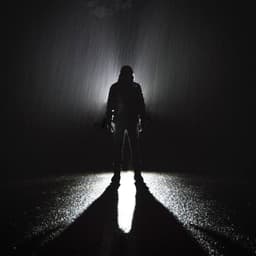 _Darkness_69
