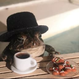 Frog_ADM