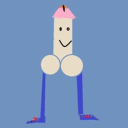 kir_2pa