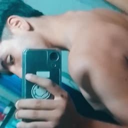 LuciBlack