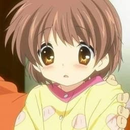 Ushio123
