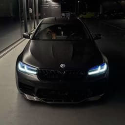 sqwizi777