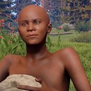 ChocoCrack