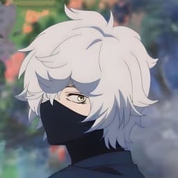 Seakspear