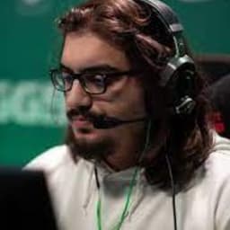 agony_god