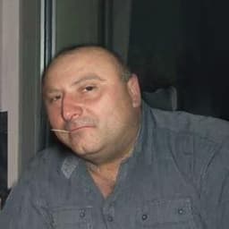manukaste5