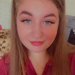 Malaya_2