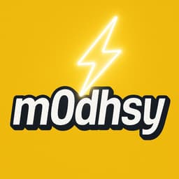 _m0dhsy_