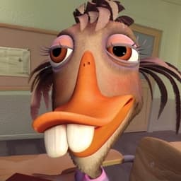 zxc_nemo