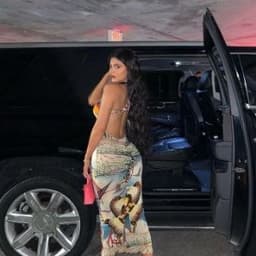 THEPROBLEM6