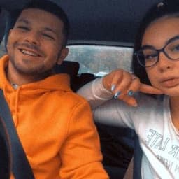 MarIuSeL23