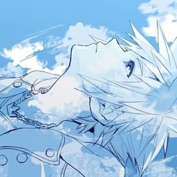 aoi_