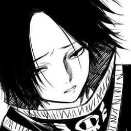 yMisaki