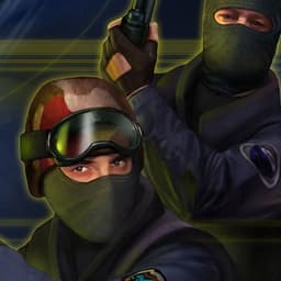onemanarmy4L