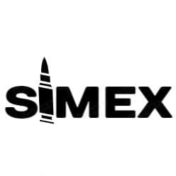 s1mex159