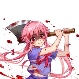 Yarostar