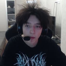 accura666