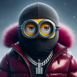 fyungg