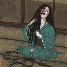 Yokai_jr