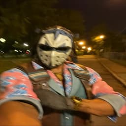 BOOBAWAMBA-