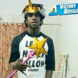 Weezyx1