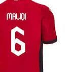Maliqi02