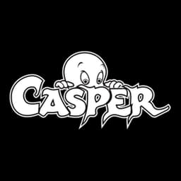 CASSPER___