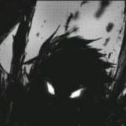 iDarkFTW
