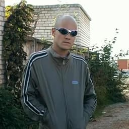 Juba666