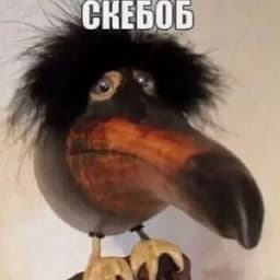 mickipearson