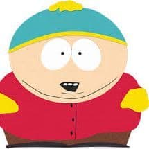 __Cartman