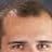Brandonfalti