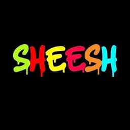 Ssheeeeeshhh