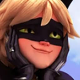 Sn0t1k
