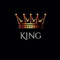 1King3