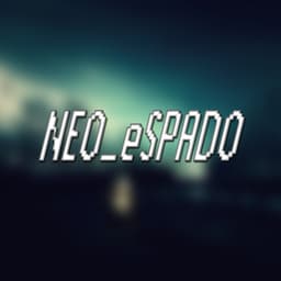 NEO_eSPADO