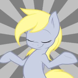 cvtDerpy