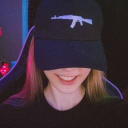 smlIex